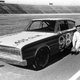 Image for article titled Proving Ground: A History of Dodge, Chrysler, and Plymouth Racing by Jim Schild